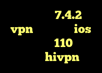 آموزش کرک کریو 7.4.2 خرید vpn پرسرعت برای ios خرید ام وی ام 110 کانکشن هوشمند hivpn