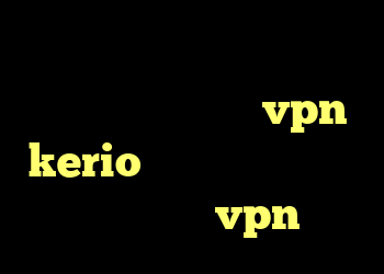 آنتی فیلتر رایگان ویندوز خرید کانکشن هوشمند خرید vpn kerio برای موبایل دانلود کانکشن تست vpn