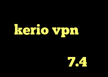 اینستا گرام خرید kerio vpn انتي فيلتر براي ايفون فایل کانفیگ کریو 7.4