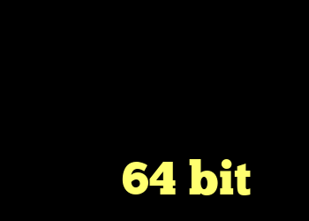برنامه آنتی فیلتر جدید کریو برای کامپیوتر ذانلود کانکشن کریو کریو 64 bit