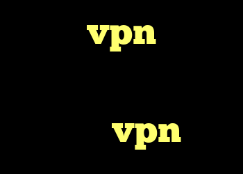 خرید vpn روسیه خرید ویژه مودم ایرانسل انتی فیلتر گوگل خرید قالب vpn