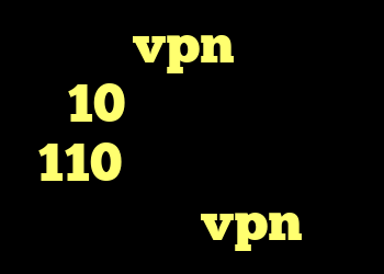 خرید vpn ویندوز 10 خرید ام وی ام 110 خرید ویژه ایران خودرو خرید vpn چین
