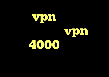 خرید vpn پرسرعت خرید کریو‏ تست و خرید vpn خرید کریو 4000 کریو رایگان برای اعضای سایت موزیک