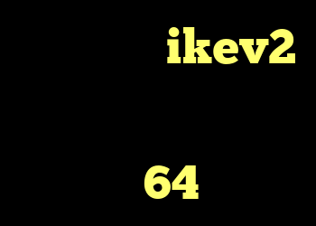 خرید اکانت ikev2 یوردیجیتال آنتی فیلتر اپل پراکسی ساکس کانکشن کریو 64 بیت