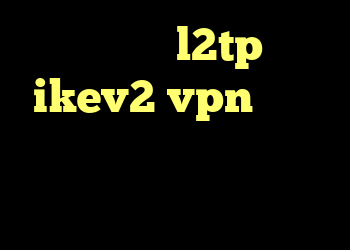 خرید اکانت l2tp خرید  ikev2 vpn آموزش باز کردن تلگرام روش جدید عالی و جدید