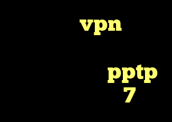 خرید و نصب vpn دانلود کانکشن سیسکو برای ایفون خرید فیلتر شکن pptp کانکشن ویندوز 7
