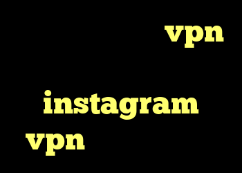 خرید وی گلد خرید vpn تضمینی instagram vpn آنتی فیلتر تونل