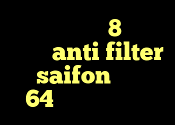 خرید ویندوز 8 نسخه نهایی anti filter saifon کریو 64بیت بازی د کریو