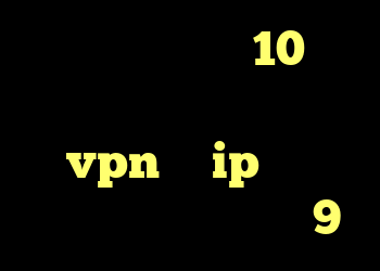 خرید گوشی وی 10 فیلترشکن اینستاگرام خرید vpn با ip ثابت دانلود کانکشن پی ام 9