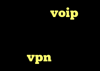 خرید گیت وی voip خرید تی وی شاپ دانلود کانکشن اندروید کریو خرید vpn کانادا