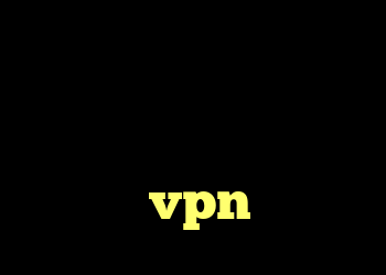 دانلود آنتی فیلتر تونل انتی فیلتر انلاین طریقه کانکشن ساختن چگونه کانکشن vpn بسازیم