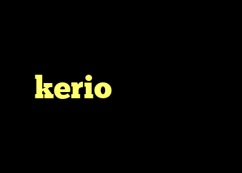 دانلود انتی فیلتر کریو دانلود کانکشن فیلترشکن kerio کانکشن فیبر نوری انتی فیلتر اندروید دانلود