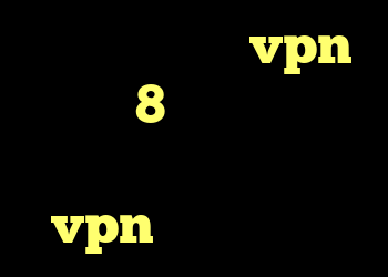 دانلود کانکشن vpn ویندوز 8 خرید وی پی اس لینوکس شارز کریو خرید vpn پرسرعت ارزان