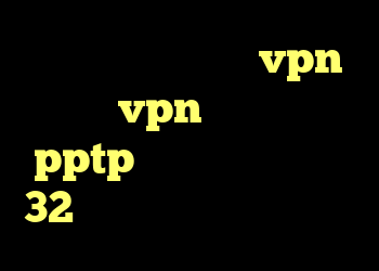 دانلود کانکشن برای vpn خريد vpn براي ايفون pptp دانلود کانکشن کریو 32بیت نحوه ی خرید ویزا کارت