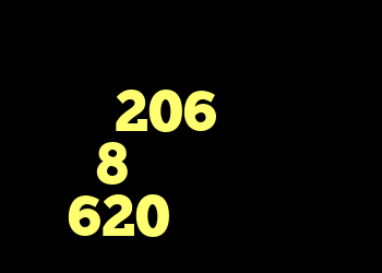 دانلود کانکشن درسا خرید 206 صندوقدار وی 8 خرید ام وی ام 620 کریو سرور