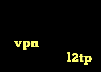 دانلود کانکشن سیسکو برای ایفون کانکشن هوشمند vpn دانلود کانکشن یاهو مسنجر خرید l2tp