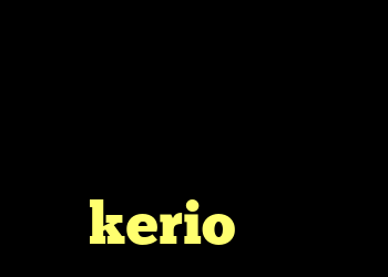 دانلود کانکشن فیلم خارجی خرید ام وی ام شرایطی کانکشن اسپید kerio کریو