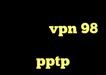 دانلود کانکشن هوشمند زرین خرید vpn 98 کانکشن لینکداین خريد pptp