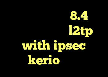 دانلود کانکشن کریو 8.4 خرید ویژه خودرو خرید l2tp with ipsec kerio رایگان