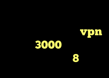 دانلود کانکشن کریو برای کامپیوتر مشکل کانکشن لیمیتد خرید vpn یک ماهه 3000 تومان دانلود کانکشن ویندوز 8