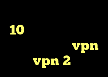 دانلود کانکشن کریو ویندوز 10 دانلود کانکشن رادیو فردا طریقه خرید vpn خرید vpn 2 کاربره