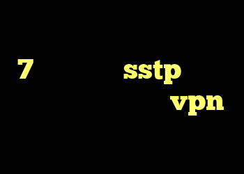 ساخت کانکشن جدید در ویندوز 7 فروش اکانت sstp دانلود آنتی فیلتر شکن خرید vpn پرسرعت ارزان