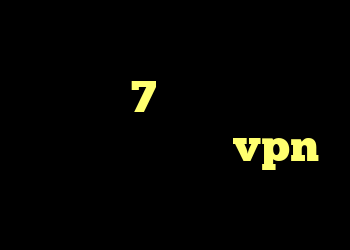طریقه کانکشن ساختن در ویندوز 7 چگونه کانکشن بسازم خرید شارز vpn آنتی فیلتر هات اسپات شیلد