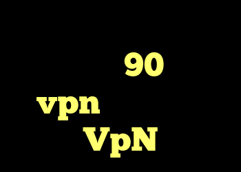 کانکشن فیبر نوری کروز کنترل ال 90 خرید vpn آمریکا خرید VpN