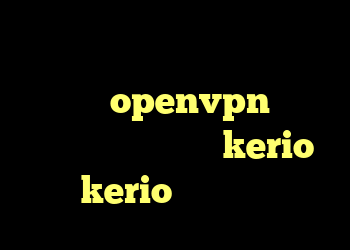 کانکشن هوشمند اندروید دانلود کانکشن openvpn برای ویندوز خرید کانکشن kerio kerio رمز رایگان