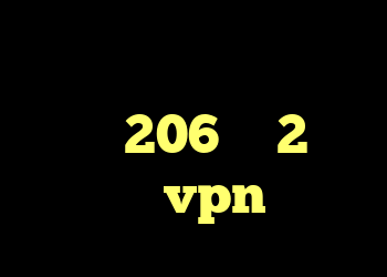 کانکشن وایرلس لپ تاپ خرید 206 وی 2 ذا كرو خرید vpn امارات