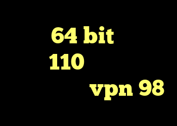 کریو 64 bit خرید ام وی ام 110 خرید دی وی دی شهرزاد خرید vpn 98
