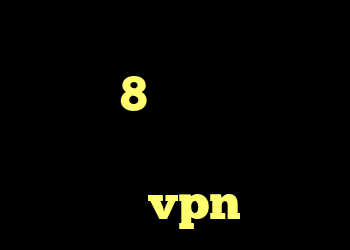 آنتی فیلتر پراکسی خرید ویندوز 8 اورجینال نسخه نهایی خرید سرویس وی پی اس فروش vpn دولتی