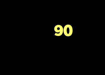 آنتی فیلتر کروم کروز کنترل ال 90 آنتی فیلتر شیلد آنتی فیلتر ویندوز