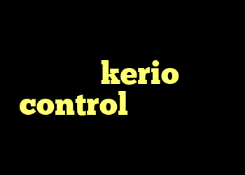 انتی فیلتر اندروید دانلود شرح kerio control کانکشن کاهش پینگ انتی فیلتر انلاین