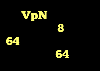 خرید VpN حذف کانکشن دیال آپ خرید ویندوز 8 اورجینال 64 بیتی دانلود کانکشن سیسکو برای ویندوز 64 بیتی