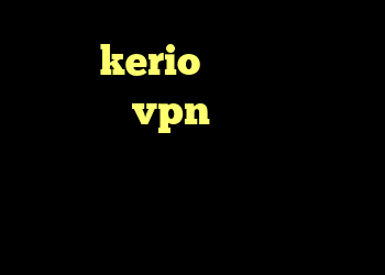 خرید kerio با تست رایگان خرید عمده vpn آموزش باز کردن تلگرام روش جدید دانلود آنتی فیلتر سایفون برای اندروید