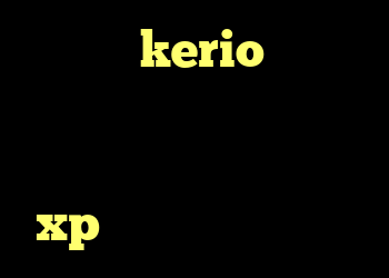 خرید kerio برای اندروید انتی فیلتر پرسرعت طریقه کانکشن ساختن در xp آنتی فیلتر پریمیوم