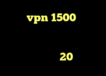 خرید vpn 1500 تومانی سریع ترین فیلتر شکن تلگرام این روز ها دانلود کانکشن هوشمند تونل کانکشن هوشمند 20 اسپید