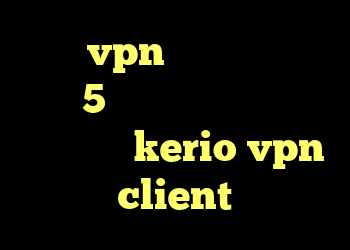 خرید vpn سرعت بالا خرید وینگ 5 خرید وی پی اس لینوکس خرید شارژ kerio vpn client