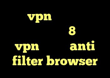 خرید vpn یک ماهه دانلود کانکشن ویندوز 8 خرید vpn نامحدود anti filter browser