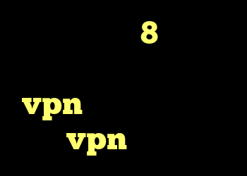 خرید دی وی دی 8 گیگ خرید گن وی کر اصل خرید vpn برای گوشی موبایل خرید vpn هزار تومانی