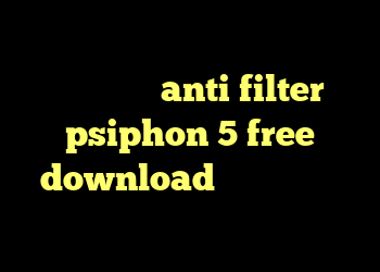 خرید دی وی دی فیلم دانلود کانکشن جدید سیسکو anti filter psiphon 5 free download دانلود کانکشن فیلترشکن کریو برای اندروید