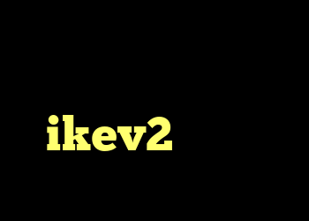 خرید نینتندو وی یو کانکشن فلزی خرید ikev2 بلک بری دانلود کانکشن وی پی اس