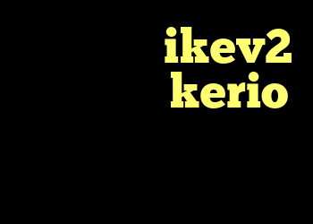 خرید وی پی ikev2 خرید سرویس kerio جهاز كرايو ثيرابي فیلم قسمت کانکشن