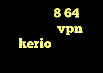 خرید ویندوز 8 64 بیتی خرید شارژ vpn kerio کریو سرور آمریکا کانکشن های کریو