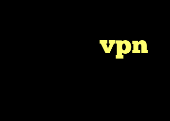 دانلود کانکشن انی کانکت خرید vpn گوشی اپل کریو و سیسکو کروز کنترل دنا
