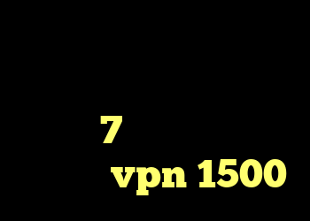دانلود کانکشن جدید کریو حذف کانکشن وایرلس در ویندوز 7 آنتی فیلتر من و تو خرید vpn 1500