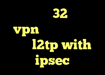 دانلود کریو 32 بیت خرید vpn مجاز کریو خریئ خرید l2tp with ipsec