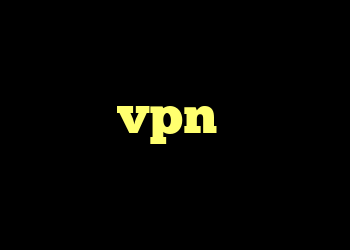 ضد فیلتر قوی کریو شاتل خرید vpn ویندوز راه حل قفل شدن تلگرام