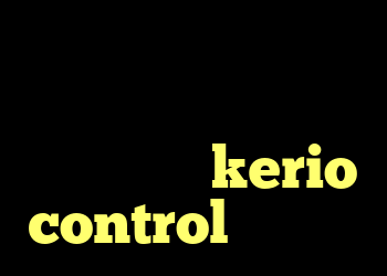 ویروس قطع کانکشن دانلود آنتی فیلتر شکن کربوهیدرات kerio control قسمت اول